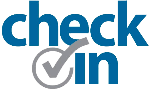 Check-in DataFitness